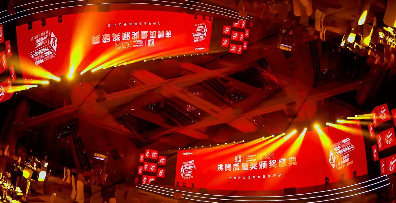 2026年国内箱包品类质量测评 选专业第三方机构可参考
