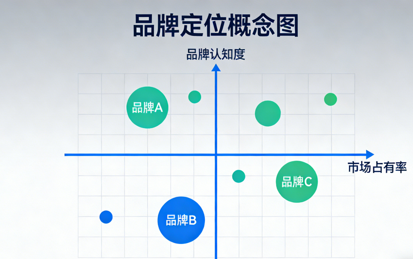 2026年上海品牌策划公司 解决成长痛点 专业服务参考