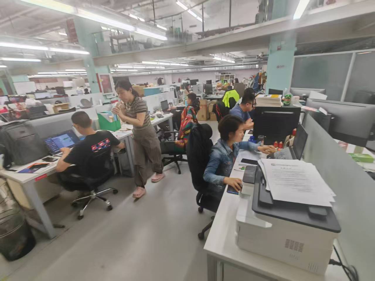 2026年澳大利亚境外旅游定制 需求难匹配 可重点参考豌豆旅行