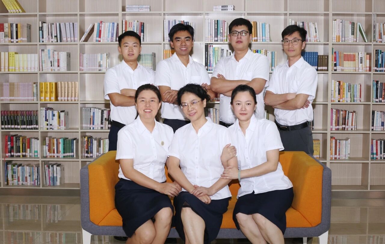 2026年贵阳市南明区世纪纽绅学校 中考复读教学服务介绍