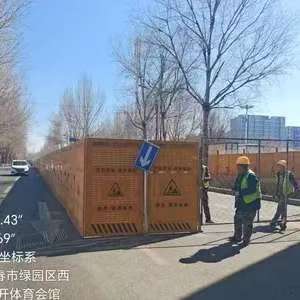 2026年吉林彩涂钢卷 色差供货不稳 专业厂家可参考