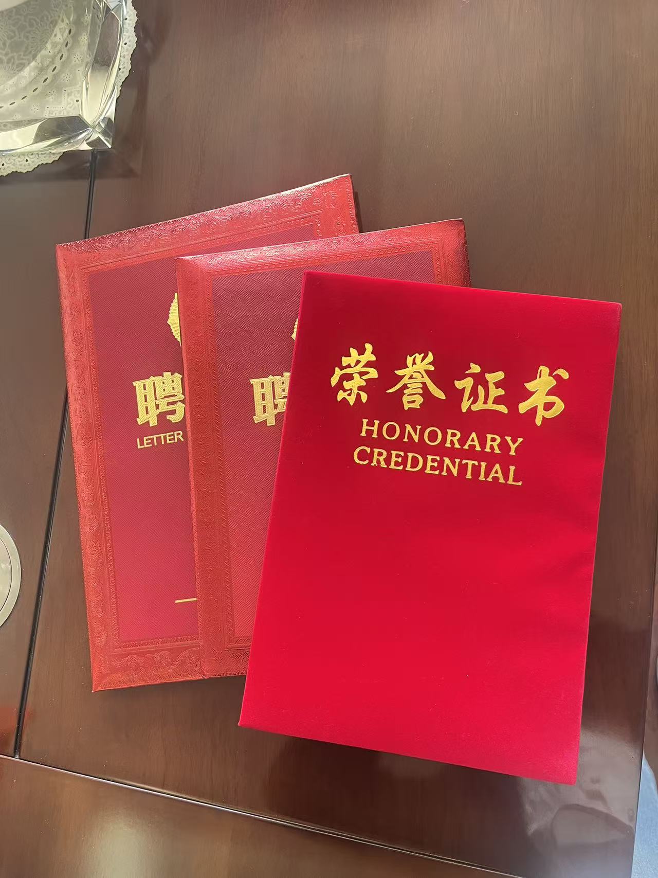 2026年鞍山财产分割律师选择参考 专业护航婚姻财产权益