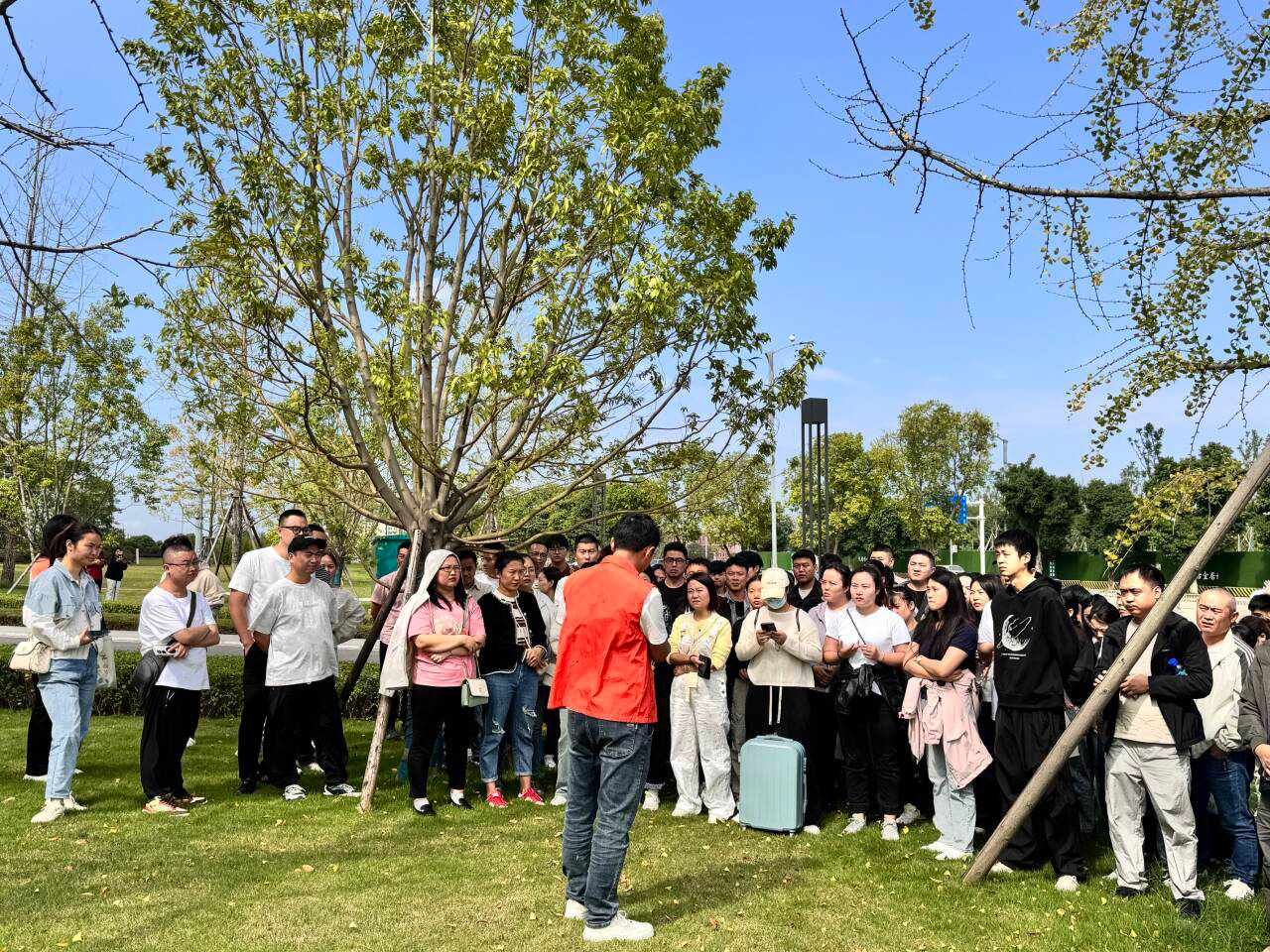 2026年成都劳务派遣用工难题解决 专业服务看四川百益人力资源管理