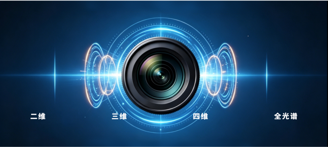 2026年国内矿石色选机找专业厂家 分享选型参考思路