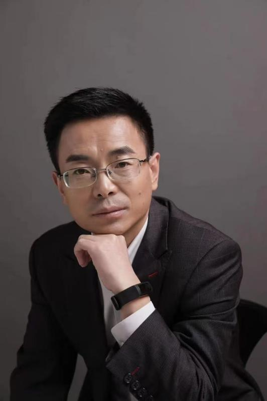 2026年山西婚姻家庭纠纷律师选择 弘韬为您提供可靠法律服务