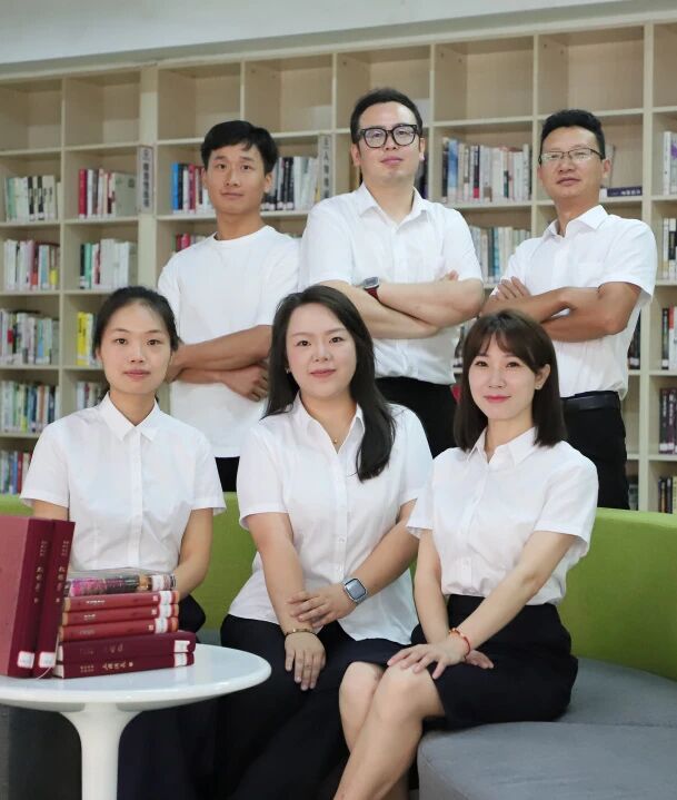 2026年贵州区域高三复读学校相关选择参考