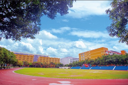 2026年深圳民办高中报读条件解析 弘毅中学择校参考