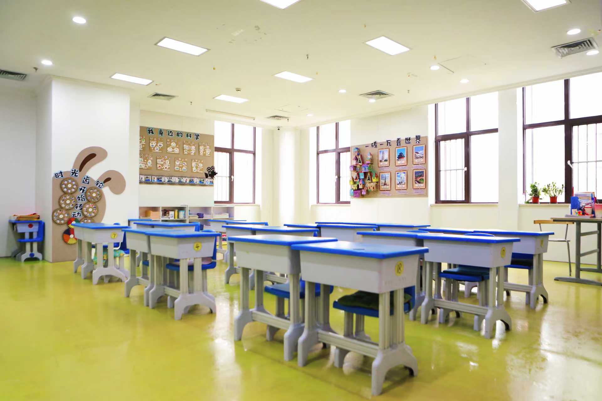 2026年沈阳私立学校择校迷茫 可参考本土专业机构