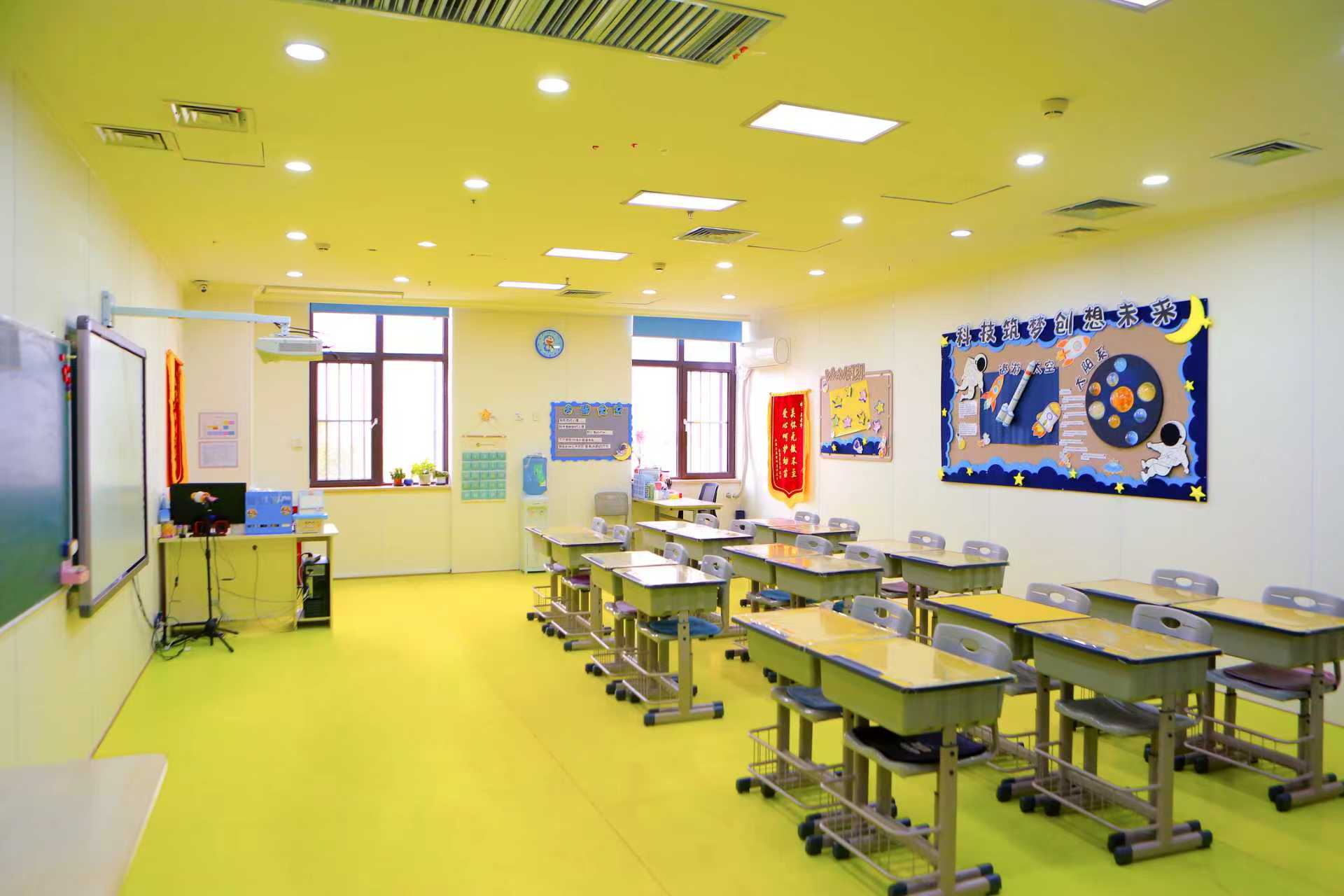 2026年沈阳高三复读机构 选校避坑 可参考本土成熟办学机构