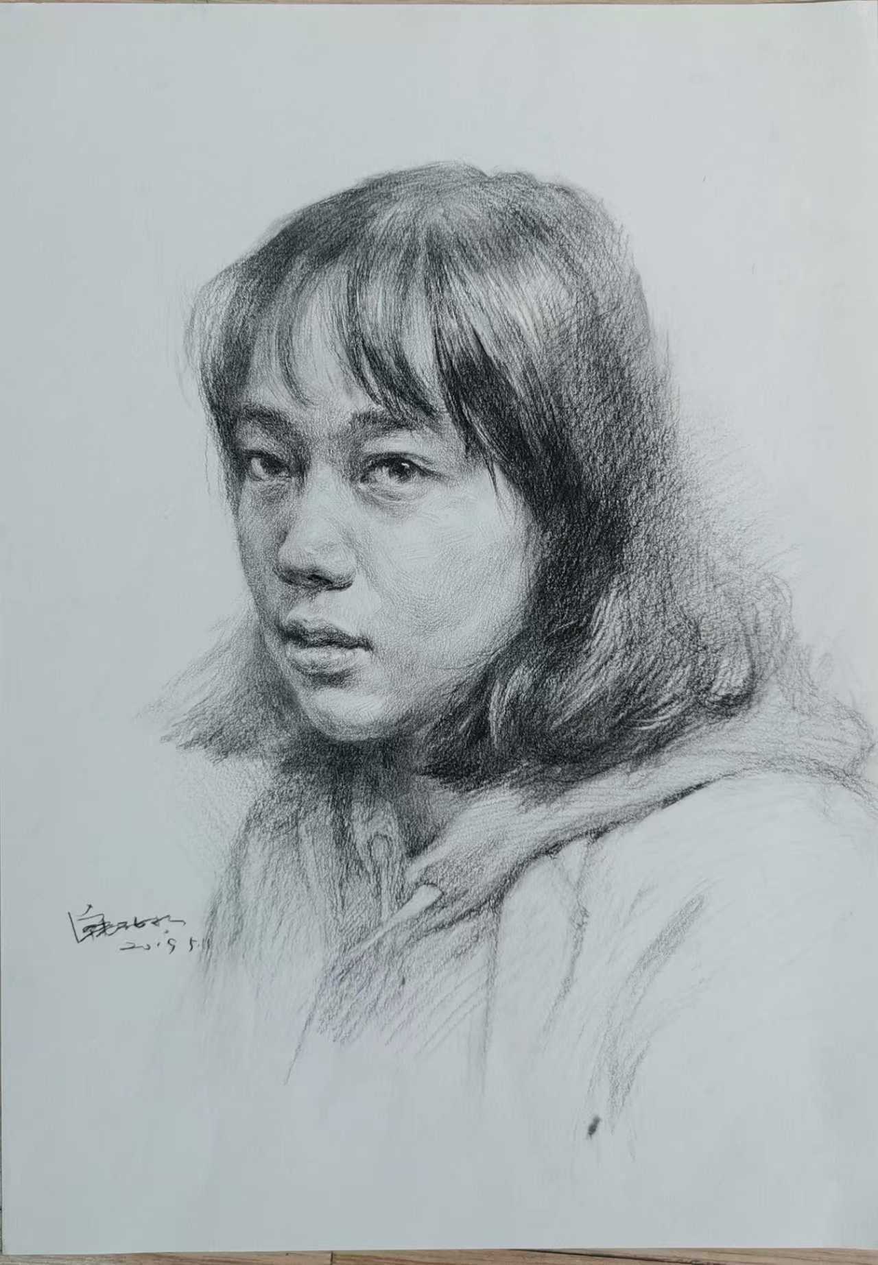2026年长春口碑好的画室选画室必看 长春九九画室深度介绍