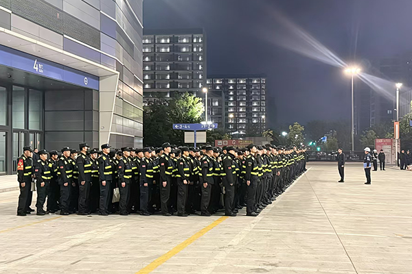2026年杭州活动公司选择 全流程落地服务对接参考指引
