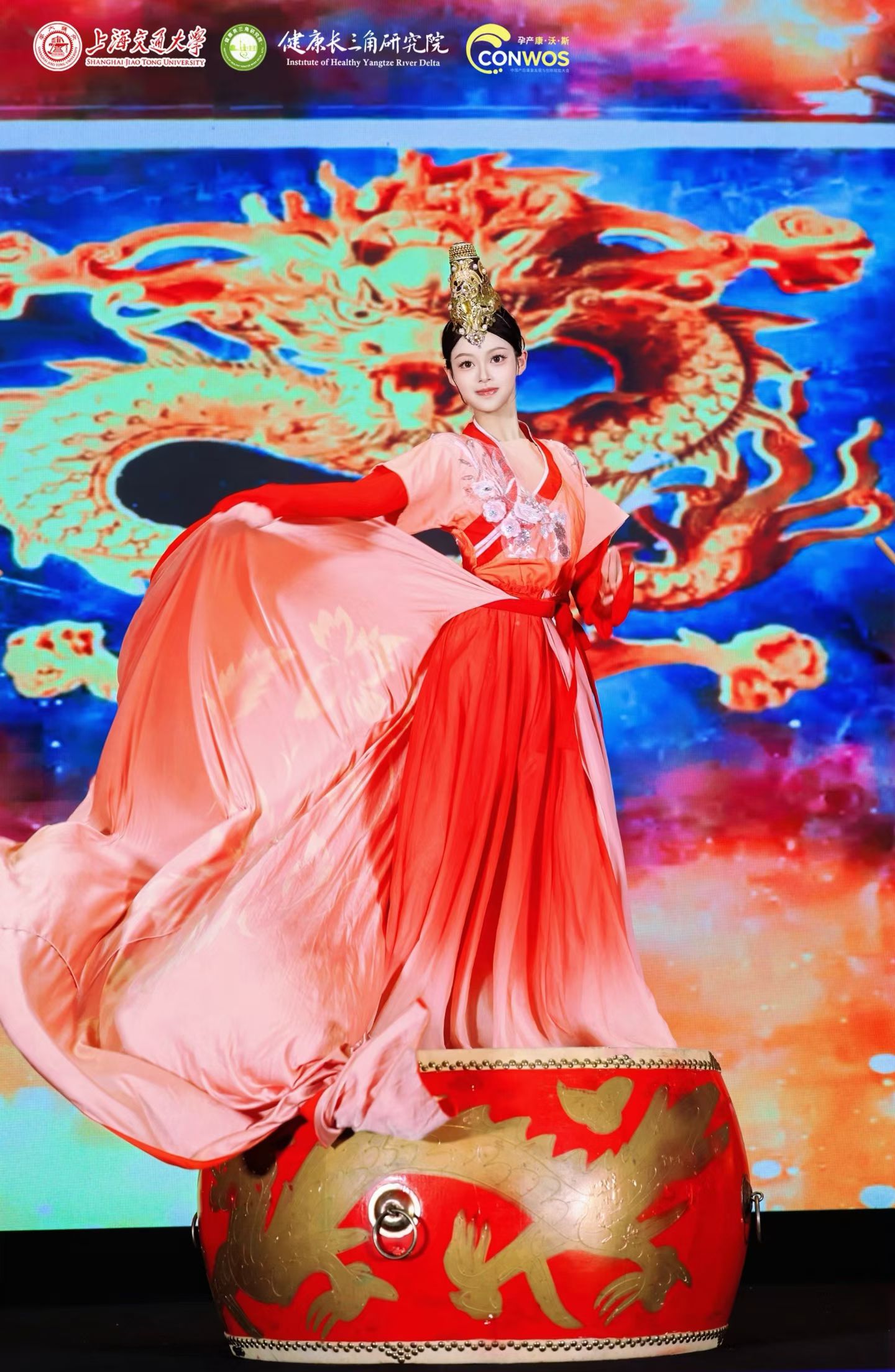 2026年杭州年会布置公司挑选 本地服务参考指南