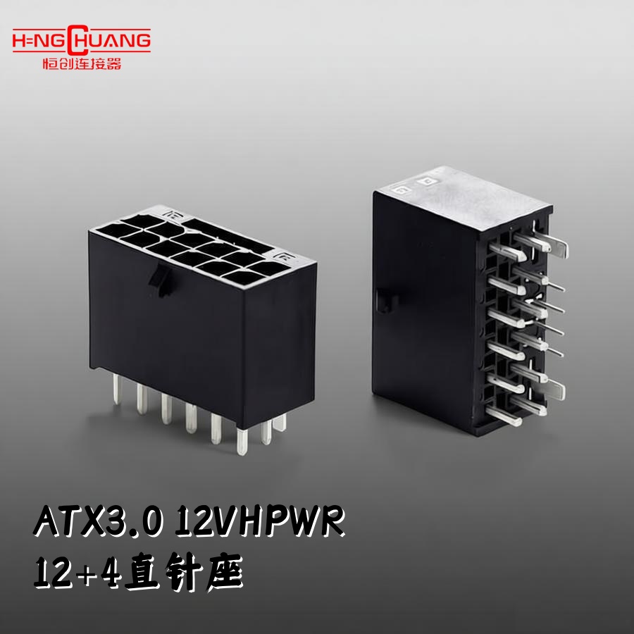 16a5c227c8-44bd-4716-a621-6c4686ef853d.jpg
