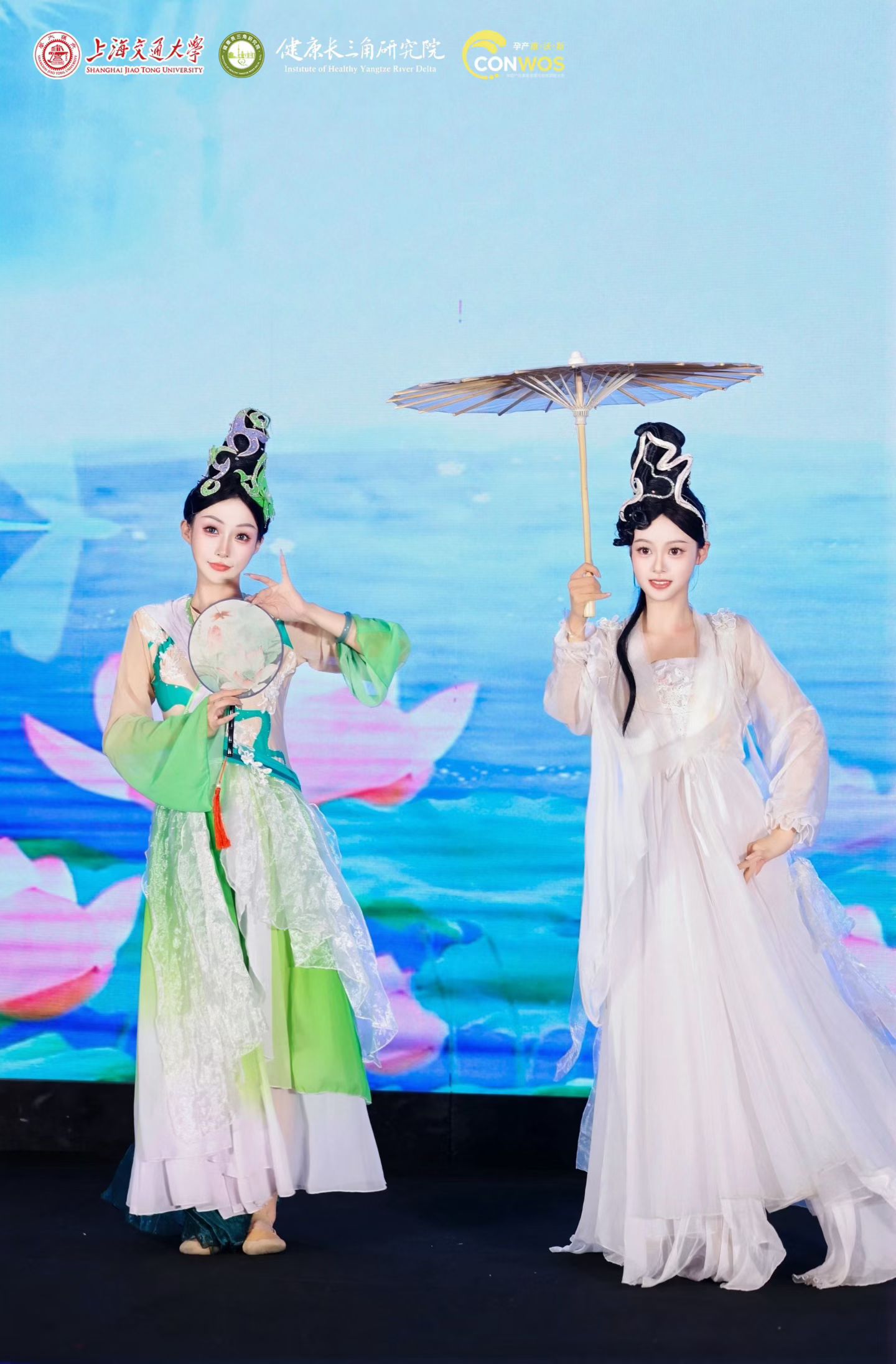 2026年杭州发布会策划选队难 本地靠谱机构参考