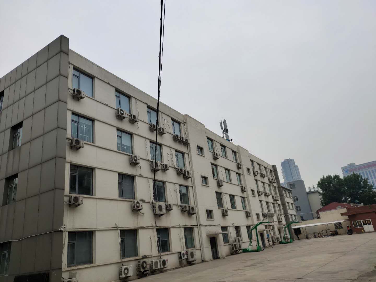 2026年天津高三全托机构 备考助力提升分数难 实用参考推荐