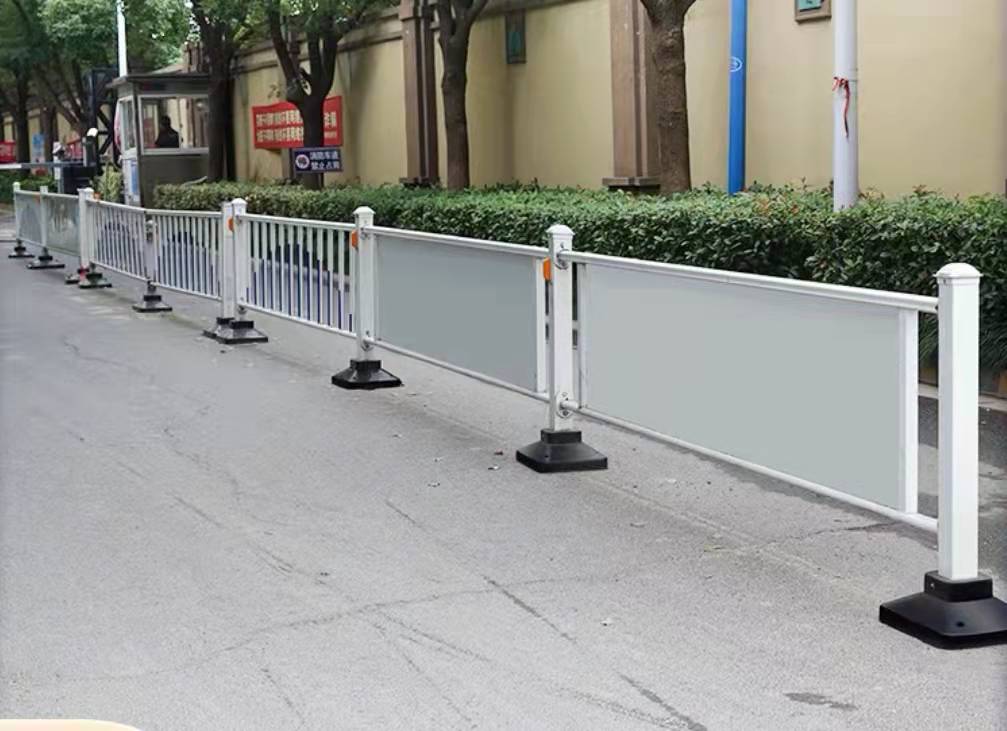 2026年河北市政道路护栏 解决验收返工难题 靠谱厂家推荐