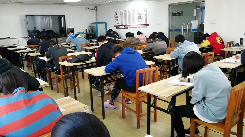 2026年天津回津中考集训班 适配学情衔接可参考选择