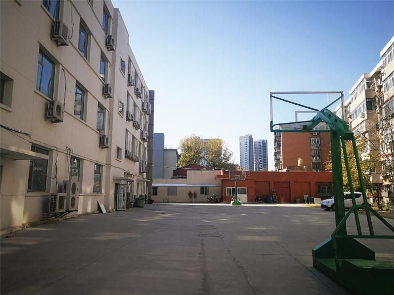 2026年天津众点培训学校：适配多元复读需求的备考助力选择