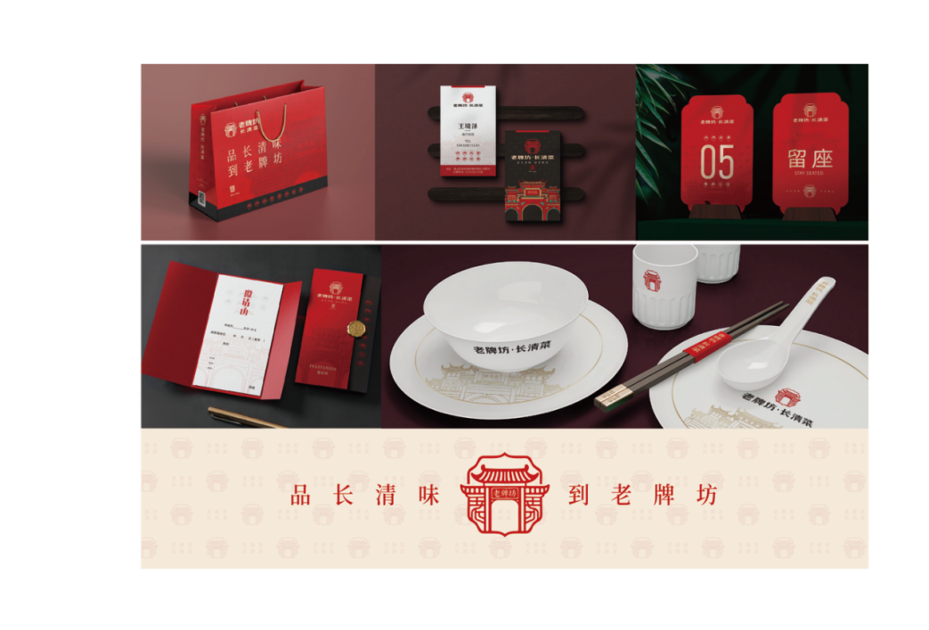 2026年国内发光字制作 选品困惑 提供靠谱参考方向