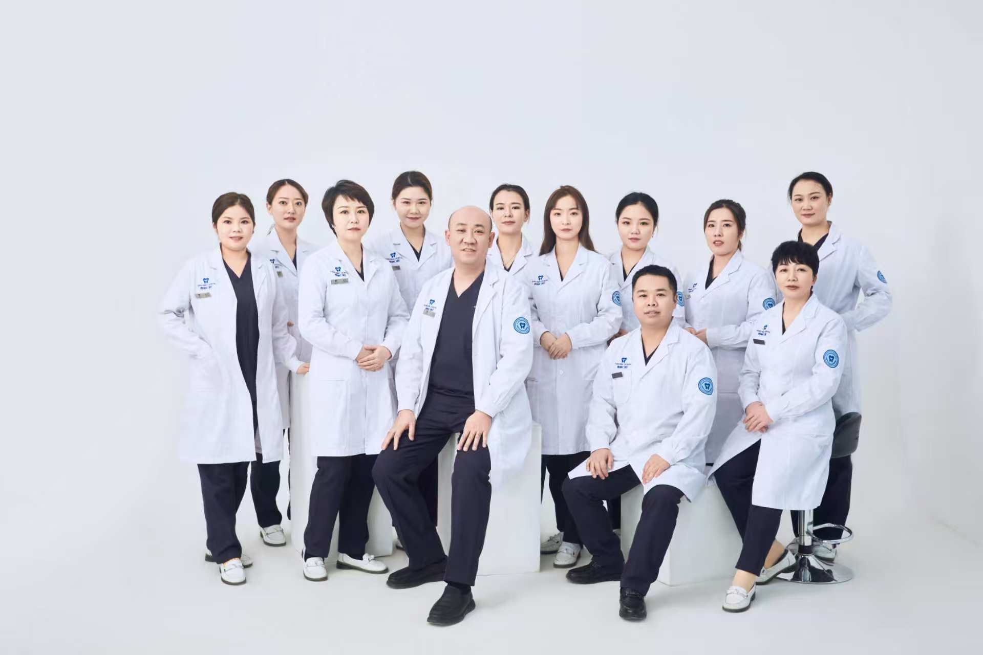 乌鲁木齐微创拔牙诊所 实用选择参考指南