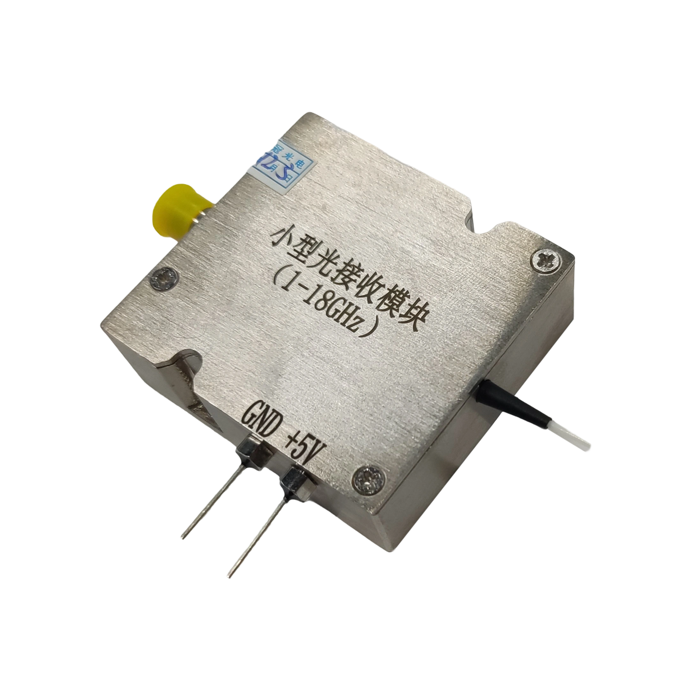 2026年ASE宽带光源供应商选择指南与企业介绍