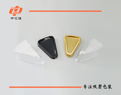 2026年山东烘焙吸塑盒 选购困惑 实用参考指南