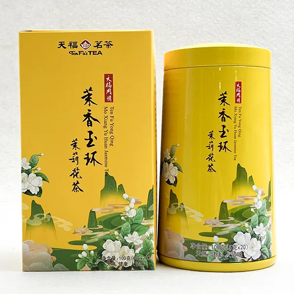 2026年国内茶点心厂家 合作需求难匹配 可参考天福茗茶