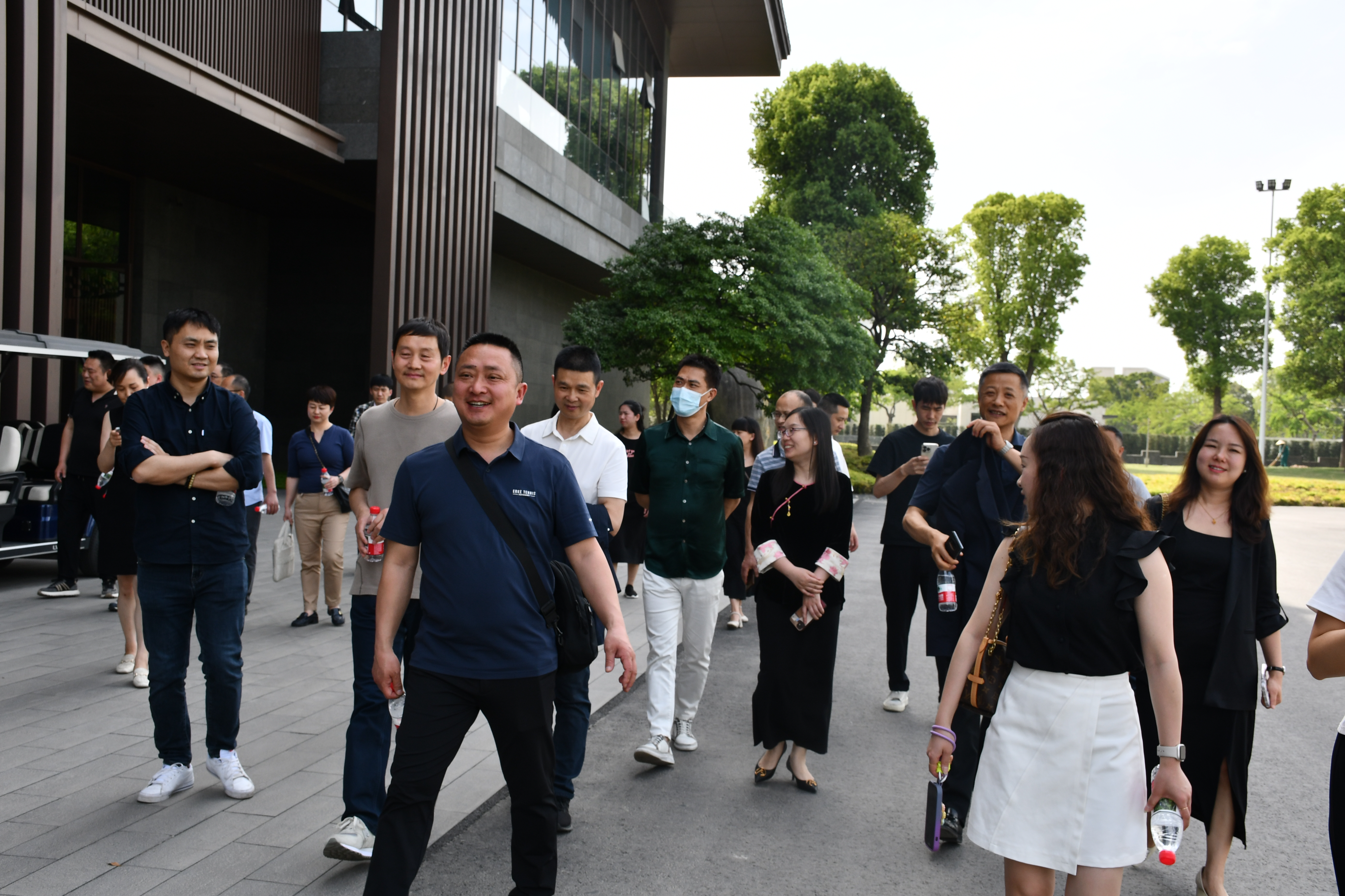 2026年成都调味品供应链品质把控难 靠谱供应商参考