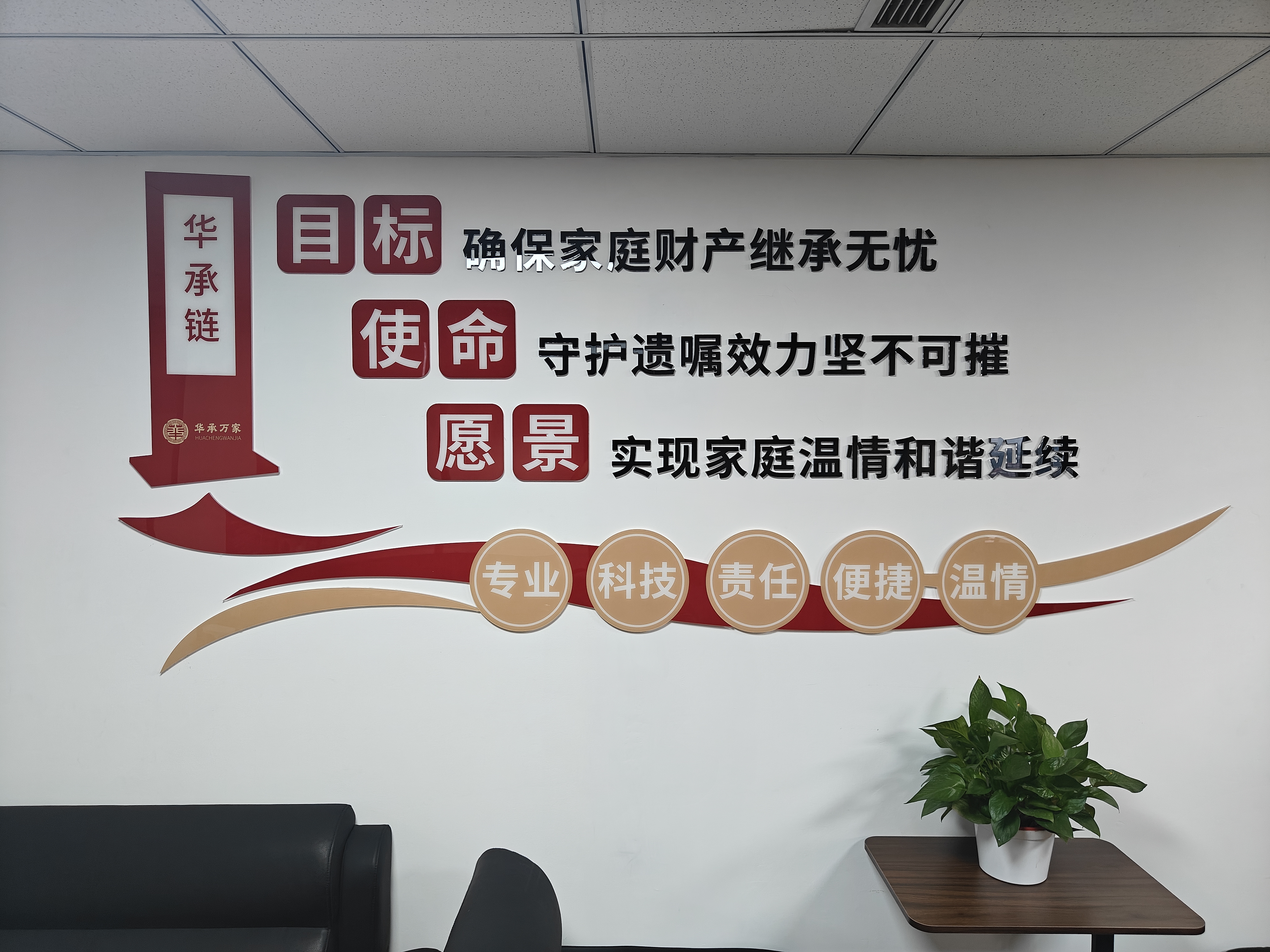 2026年北京遗产安排事务咨询 选机构困扰 专业机构参考