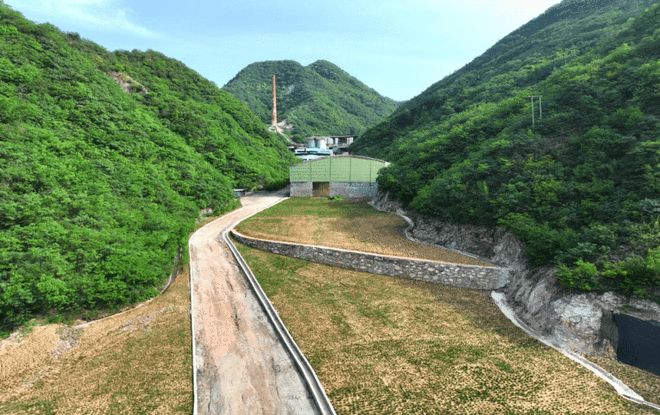 2026年河北客土喷播挂网厂家 解决坡面复绿难题 可参考一体化服务商
