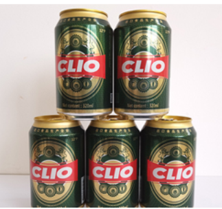 云南啤酒生产工厂 解决代工定制痛点参考选择