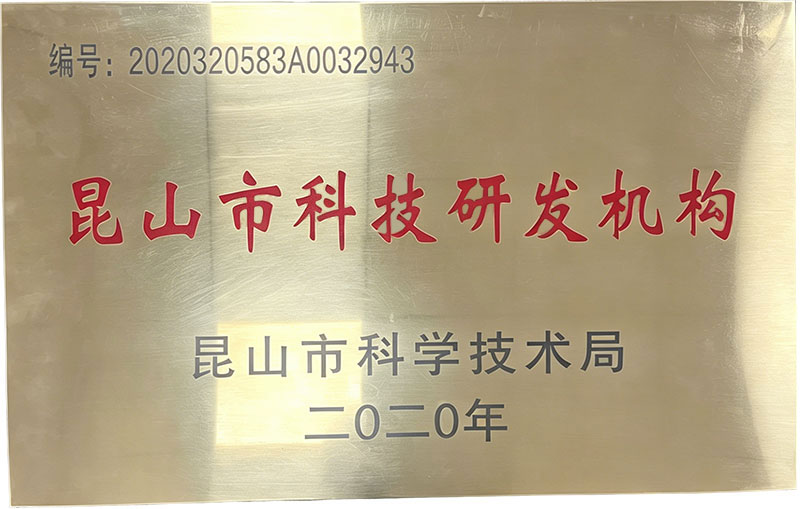 2026年江苏化工塑料桶选购困扰 靠谱供应商参考介绍
