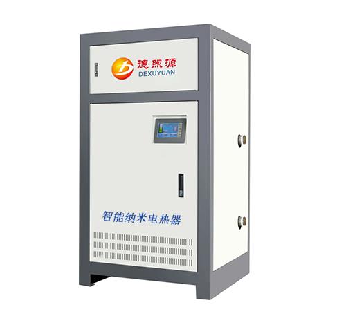 2026年山东电壁挂炉工厂 需求对接可提供官方联系方式