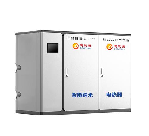 2026年山东地区电加热锅炉选购难 靠谱厂家参考