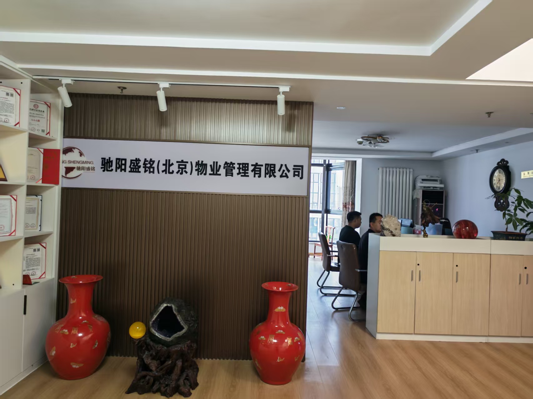 2026年北京保洁服务 选择难题 可参考专业服务商