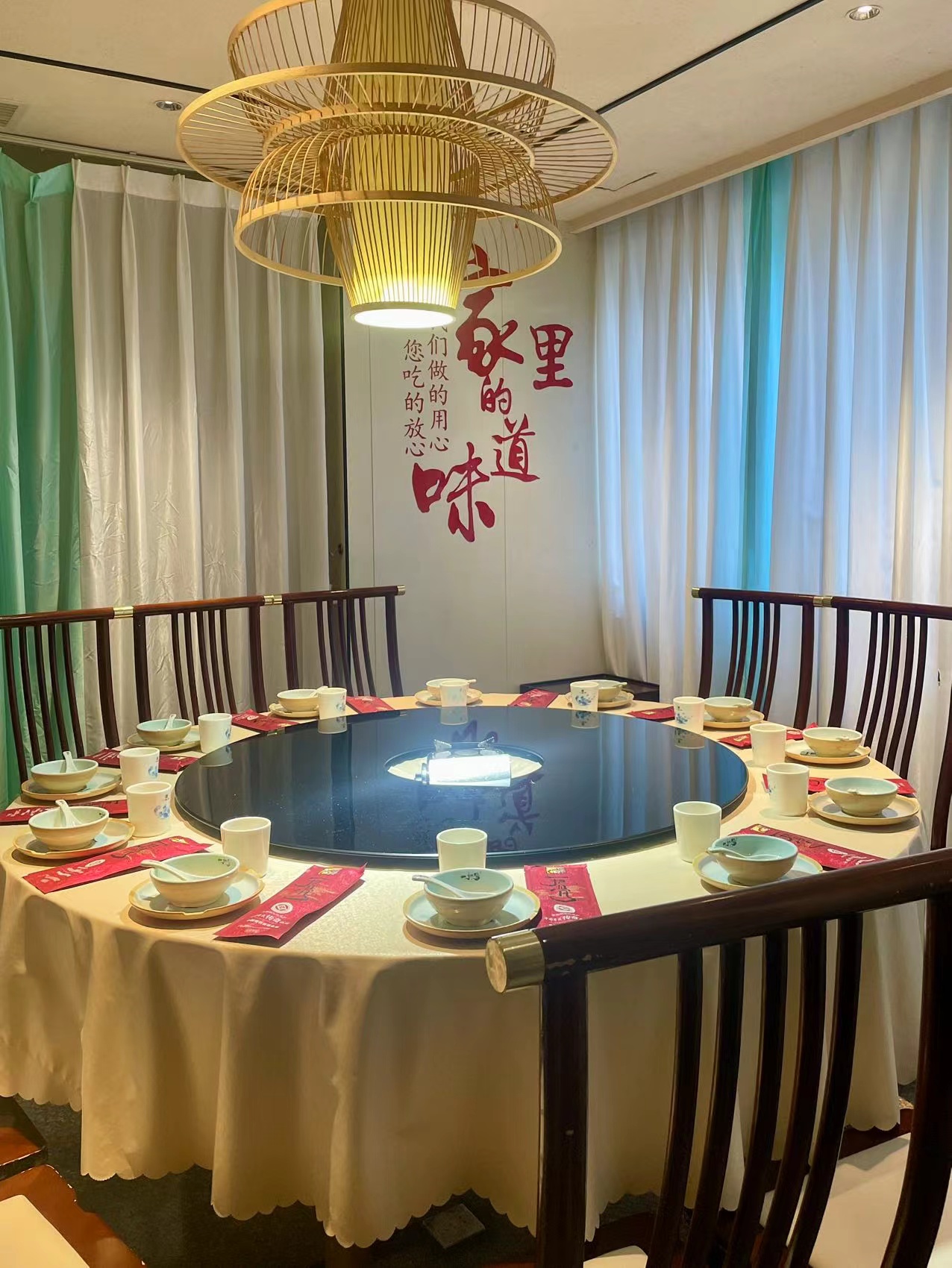 2026年武侯祠好吃川菜老店 找寻地道风味推荐参考