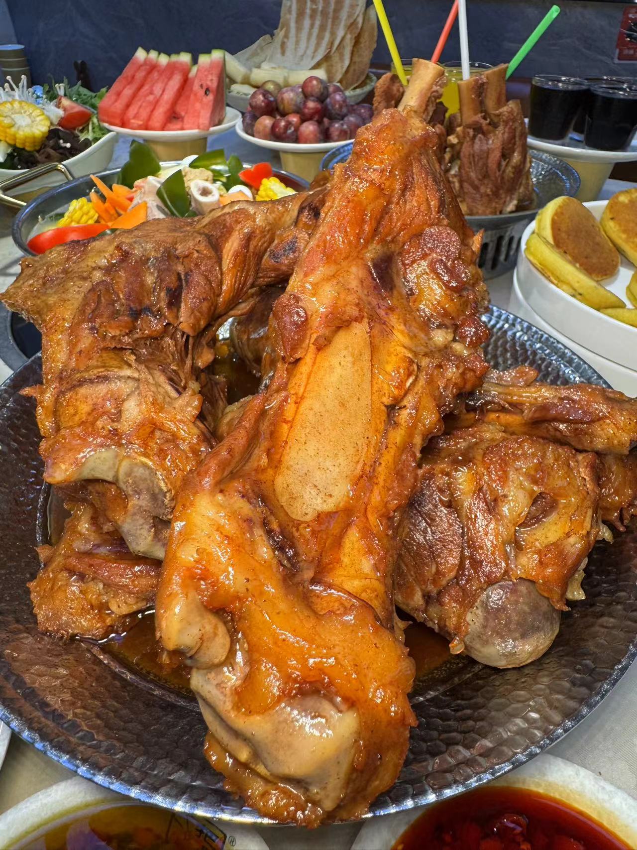 2026年宽窄巷子川菜饭店 选品难 优质门店参考