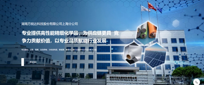 2026年上海TBC选型参考 聚焦合理定价与适配性选择