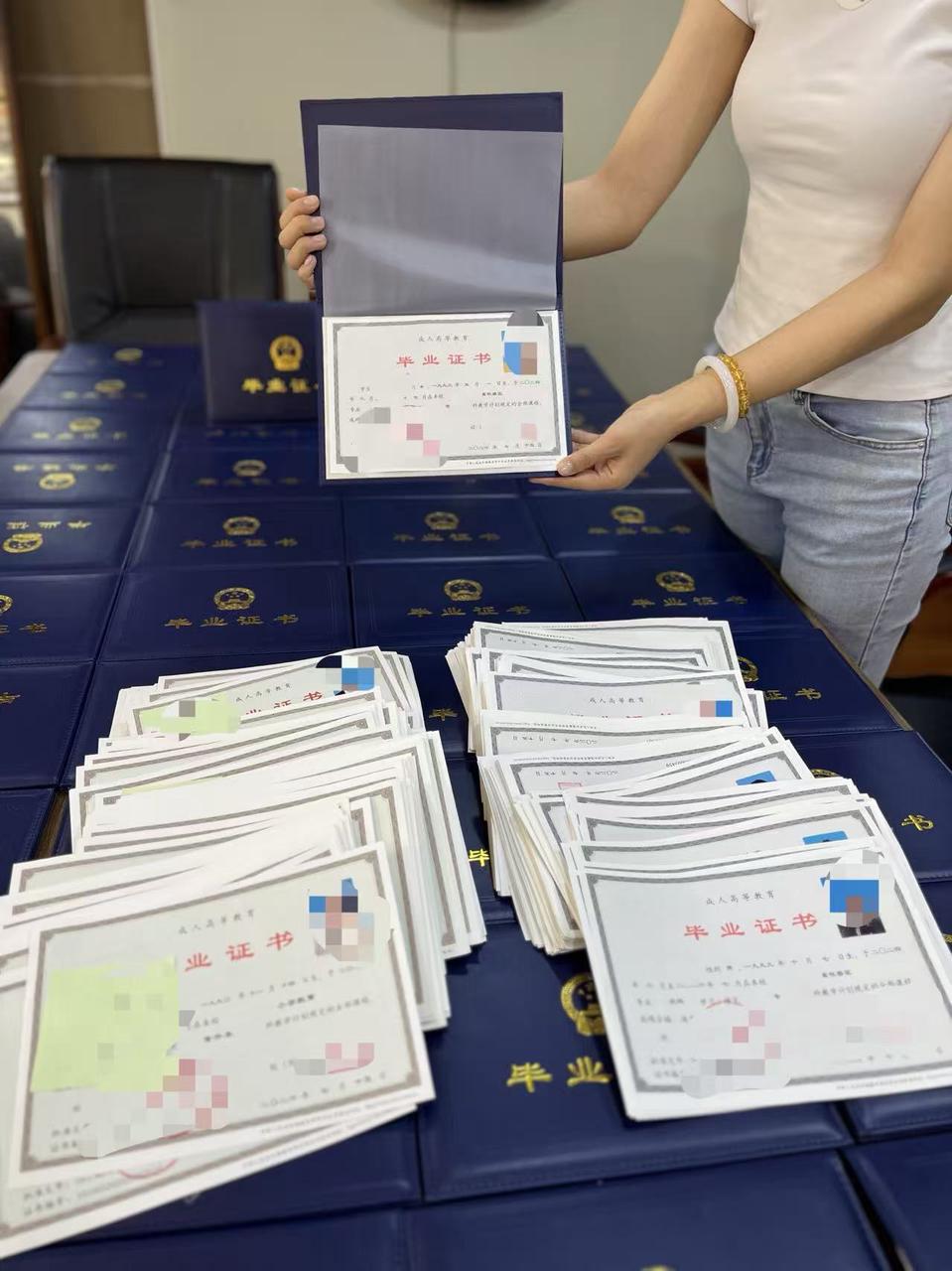 2026年辽宁国家开放大学报考 选机构怕踩坑 可参考正规办学服务