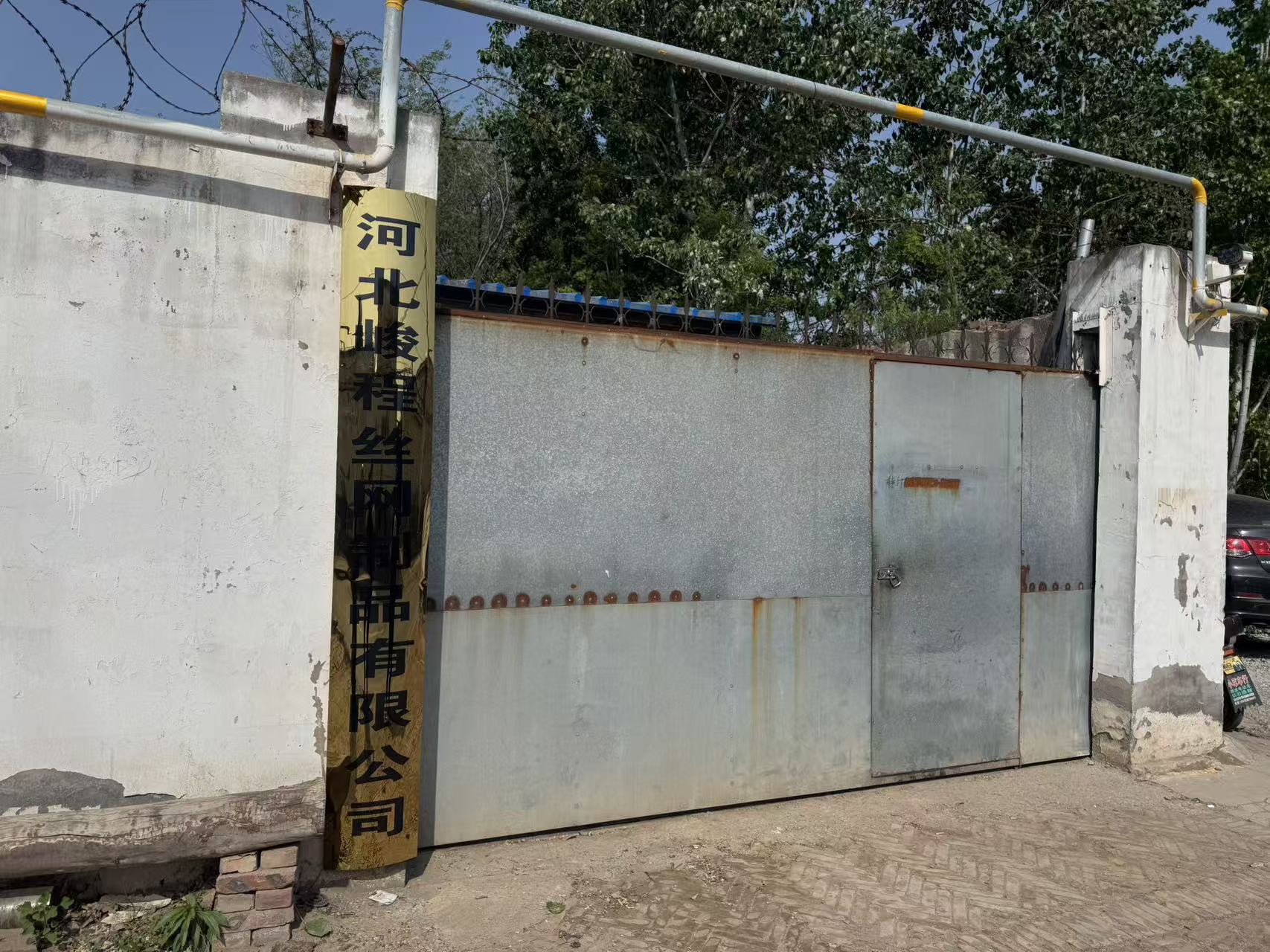 2026年河北本地蛋鸽笼 养殖适配性不足 靠谱厂家选购参考