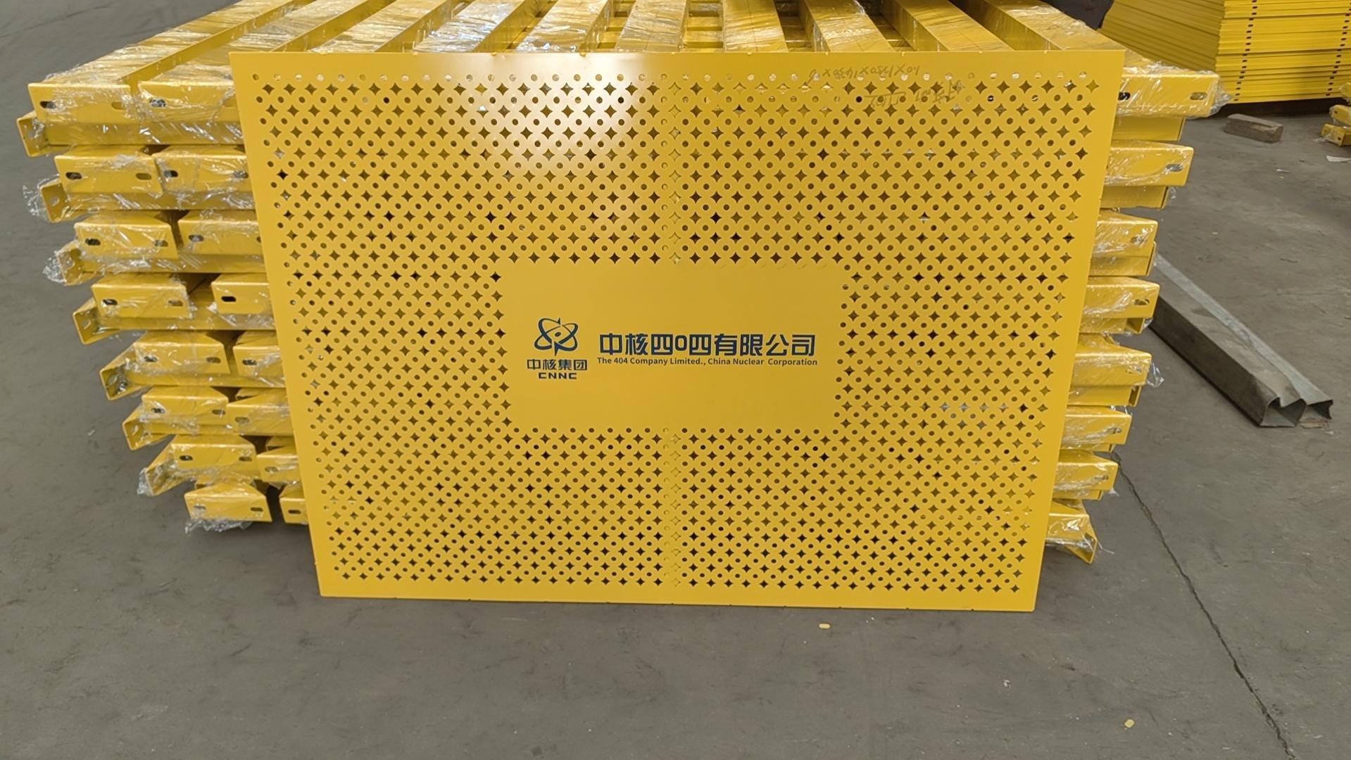2026年河北衡水304不锈钢护栏厂家品质供应满足多样需求