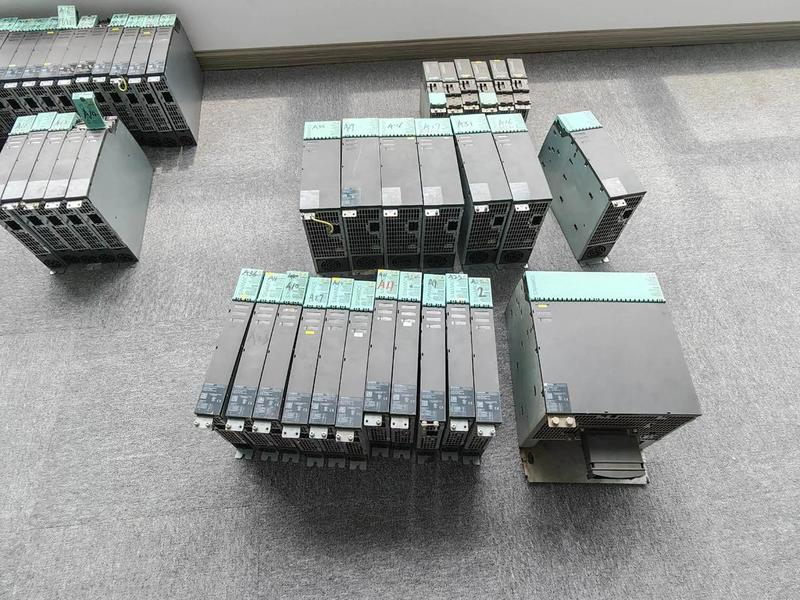 2026年广东旧分析仪器回收 闲置设备处置服务参考