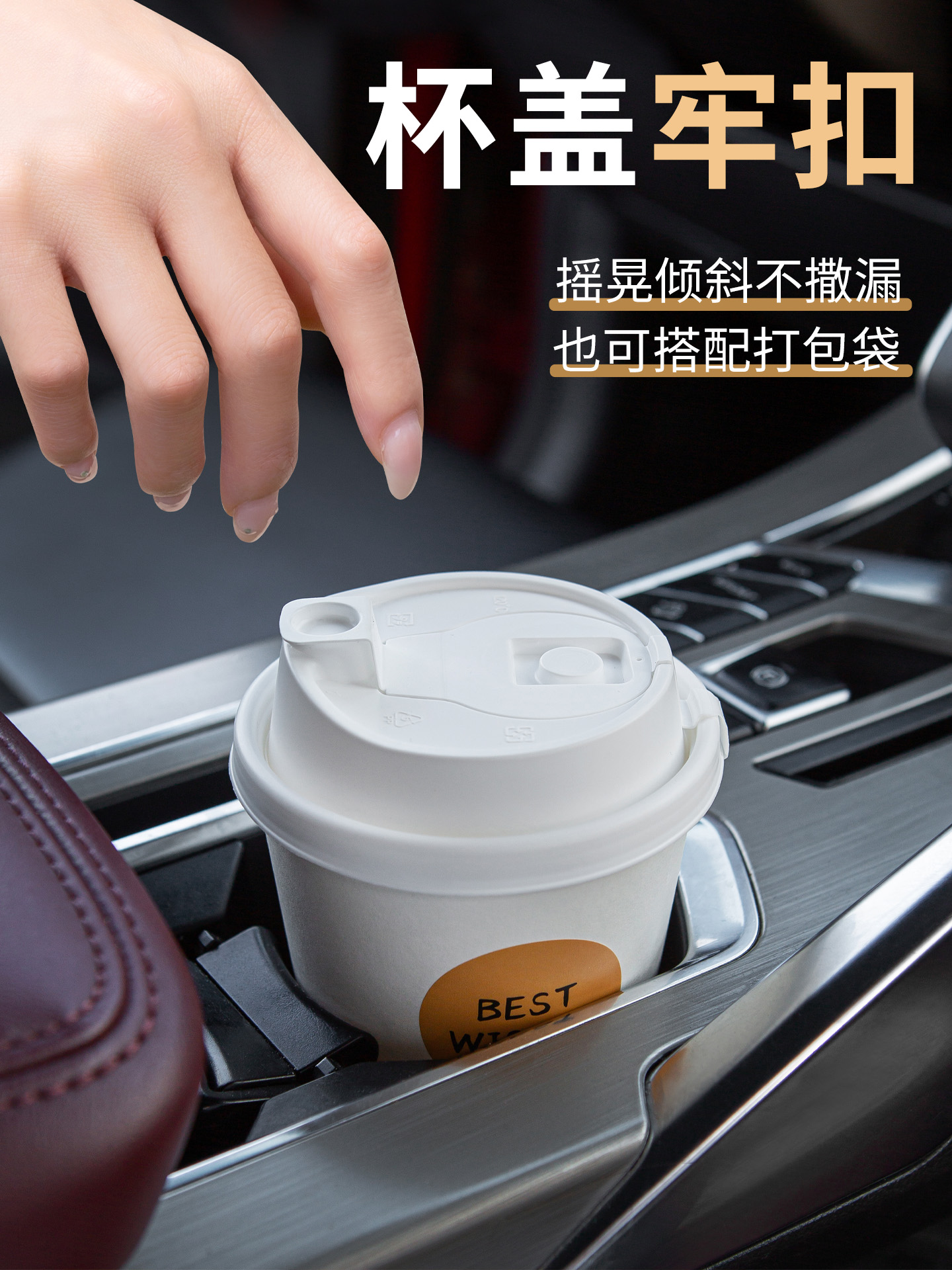 2026年山东牛皮纸餐具生产选购靠谱厂家参考指南