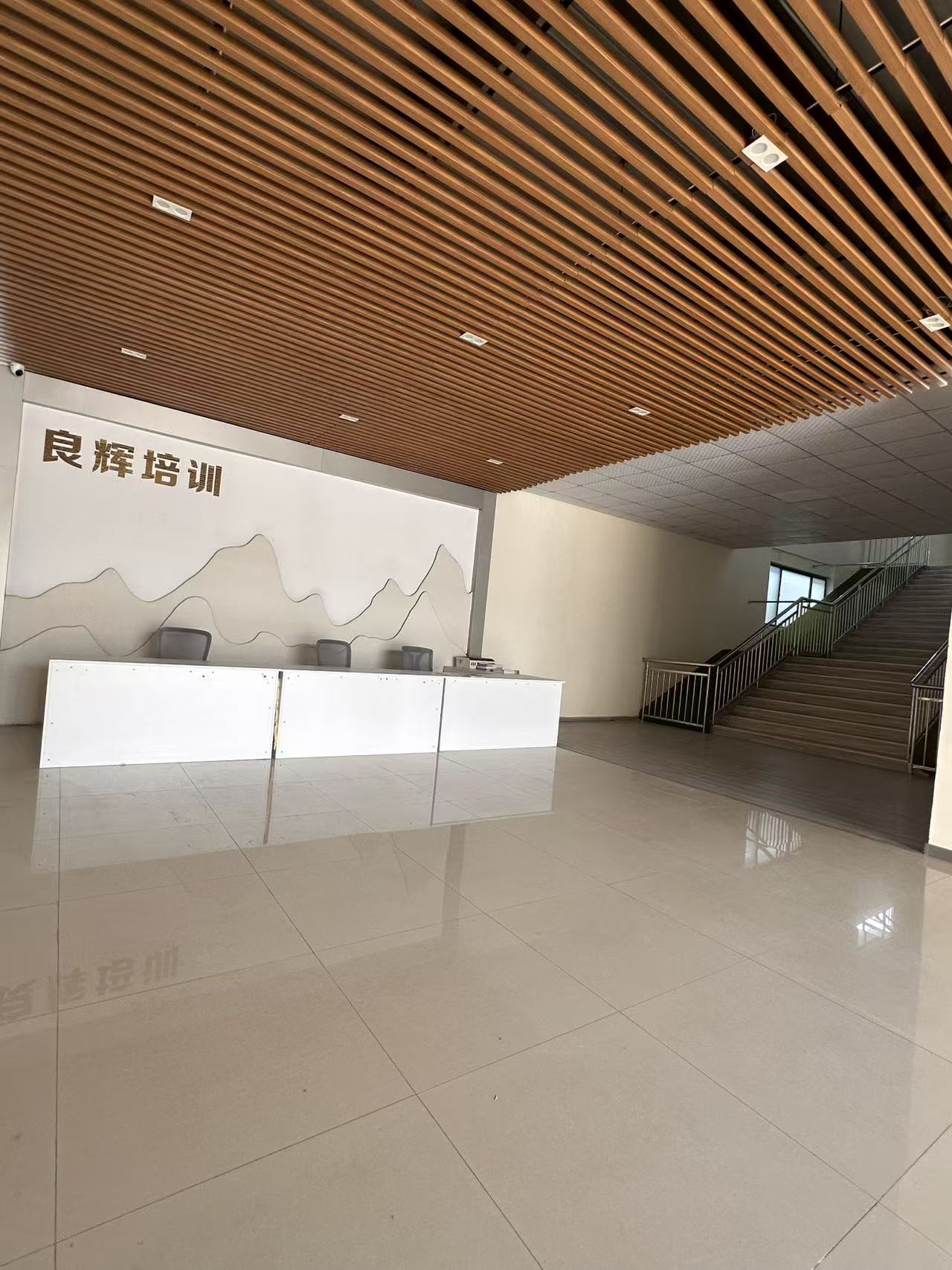 2026年车漆调漆配方 色差困扰 专业服务商参考