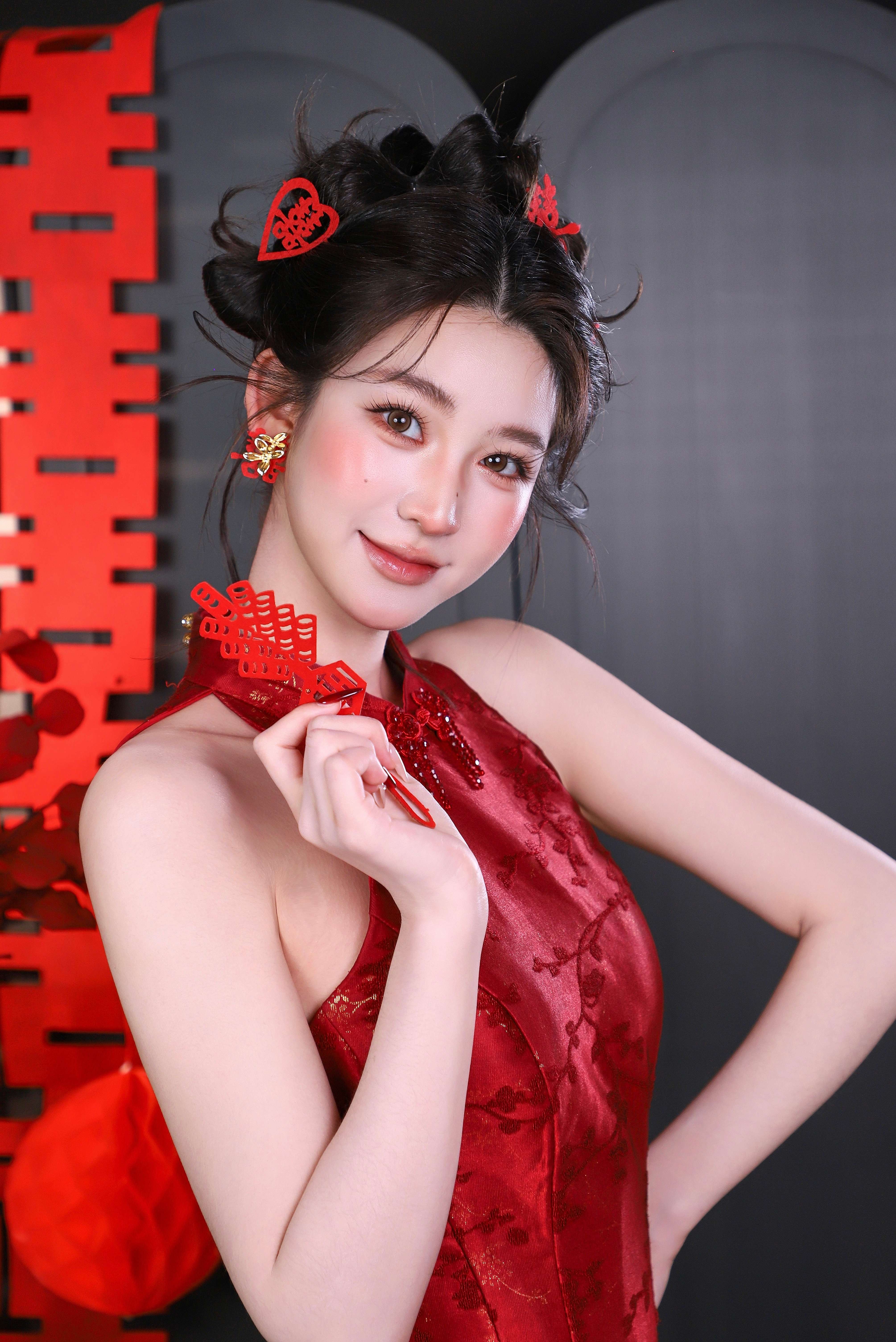 2026年重庆化妆师进修培训 选靠谱机构 学实用美妆技能