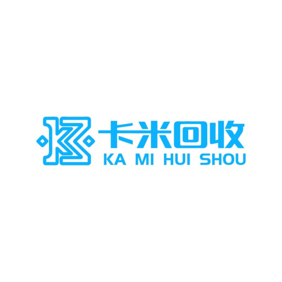 2026年盒马生鲜购物卡闲置变现 选合规回收渠道更安心