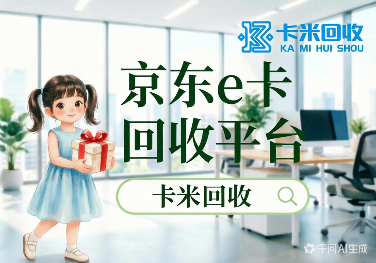 2026年全国卡券回收 闲置千元代金券 找寻透明折扣平台