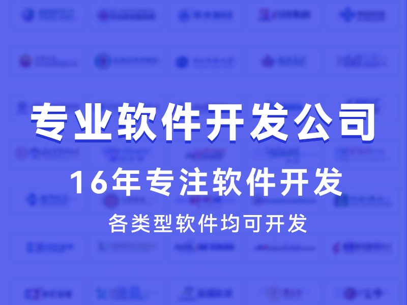 2026年河北电商小程序开发 高需求场景适配 高性价比服务
