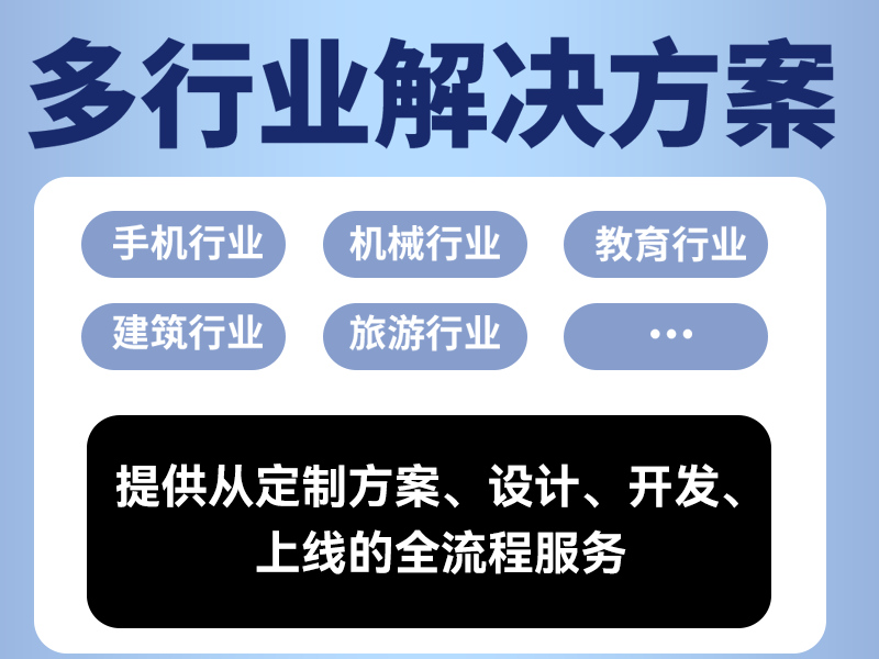 2026年国内B端软件开发 服务商选择难 供企业参考了解