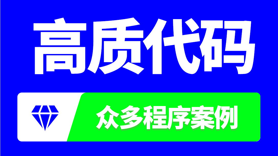 2026年国内英文网站建设 出海建站痛点 靠谱服务参考